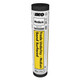 IKO-Trade-Medium-Underlay-Sand-56050000.jpg.jpeg IKO-Trade-Medium-Underlay-Sand-56050000.jpg.jpeg